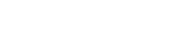 桃花源app - 纪录者平台标识